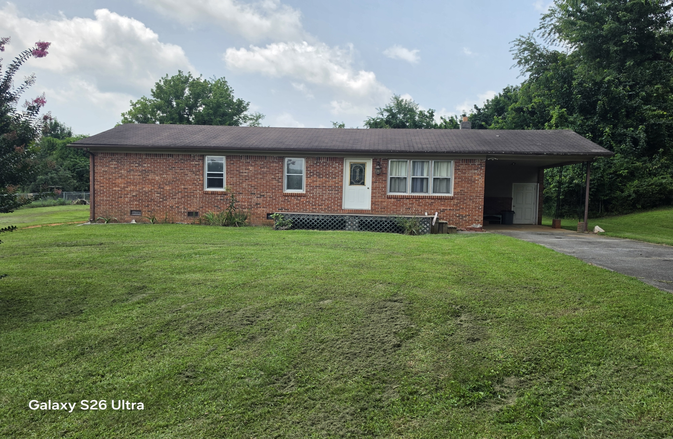 Moore View Home Road 157